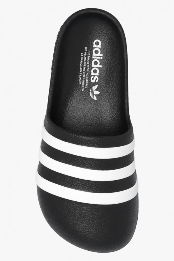 StasanetShops Eritrea adidas hose kurz for sale texas Black AdiFOM Adilette slides ADIDAS Originals